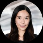 /content/research/authors/bf02ad61-f069-45e2-8f2f-9e4a5cd50bf6.html